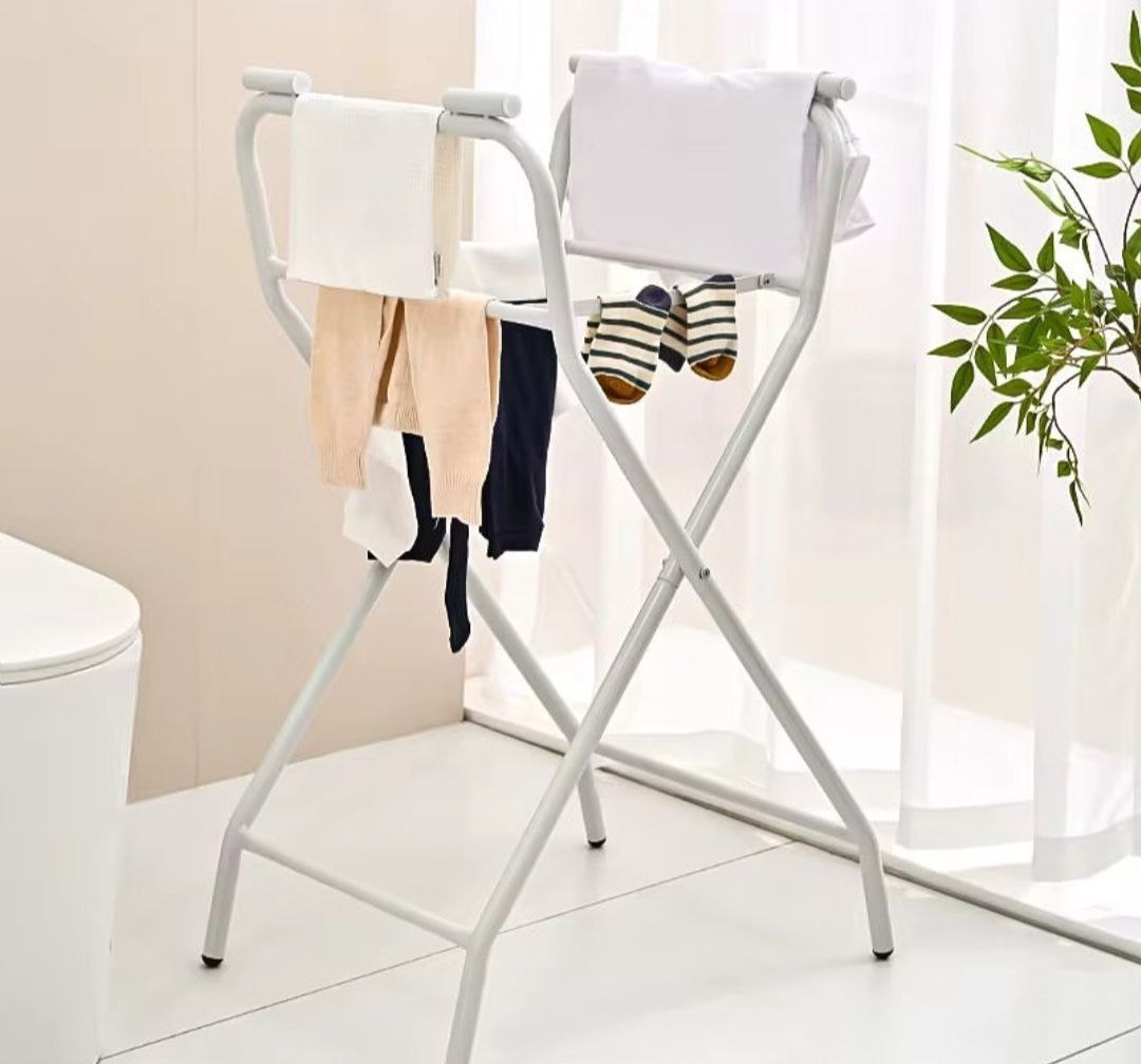 OGcUqTf8nzJdpT8wZ3tT1BGwIu5tj1Hyd04D8oI0