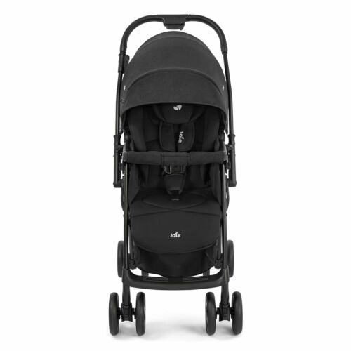 joie_mirus_reversible_handle_stroller_raven_3