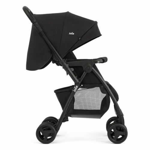 joie_mirus_reversible_handle_stroller_raven_4