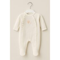 1ec3b834-29cc-477d-94e9-32ff2f7b42d3