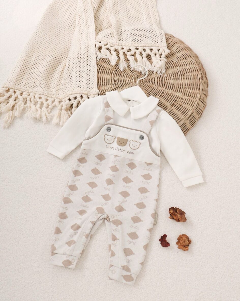 4db33f8f-34c0-42dc-beab-3e1c334c4f71