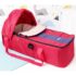Chicco Baby Carrycot