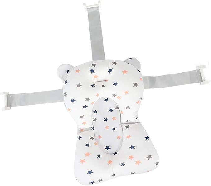 51hqe77CBEL._AC_SX679_