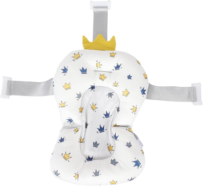 61QDLtdW+oL._AC_SX679_