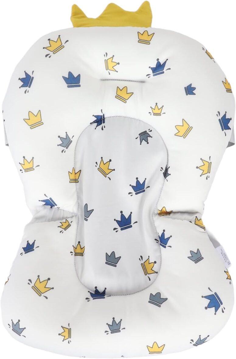 61TXCtpJIWL._AC_SL1500_