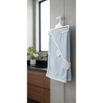 7a1777b6-9ccb-4738-93ea-21a35d23f3da