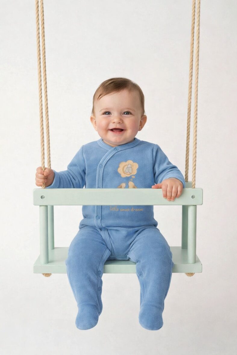 7cd60ab9-edf7-481e-9aa9-f103ce6ef483