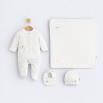 904b9b75-7656-4648-ab51-bb34e8b01a5c