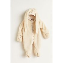 WhatsApp Image 2026-02-07 at 9.29.58 PM