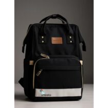 d2e9bc71-5a0a-47db-ba1f-56d505f9f2e2