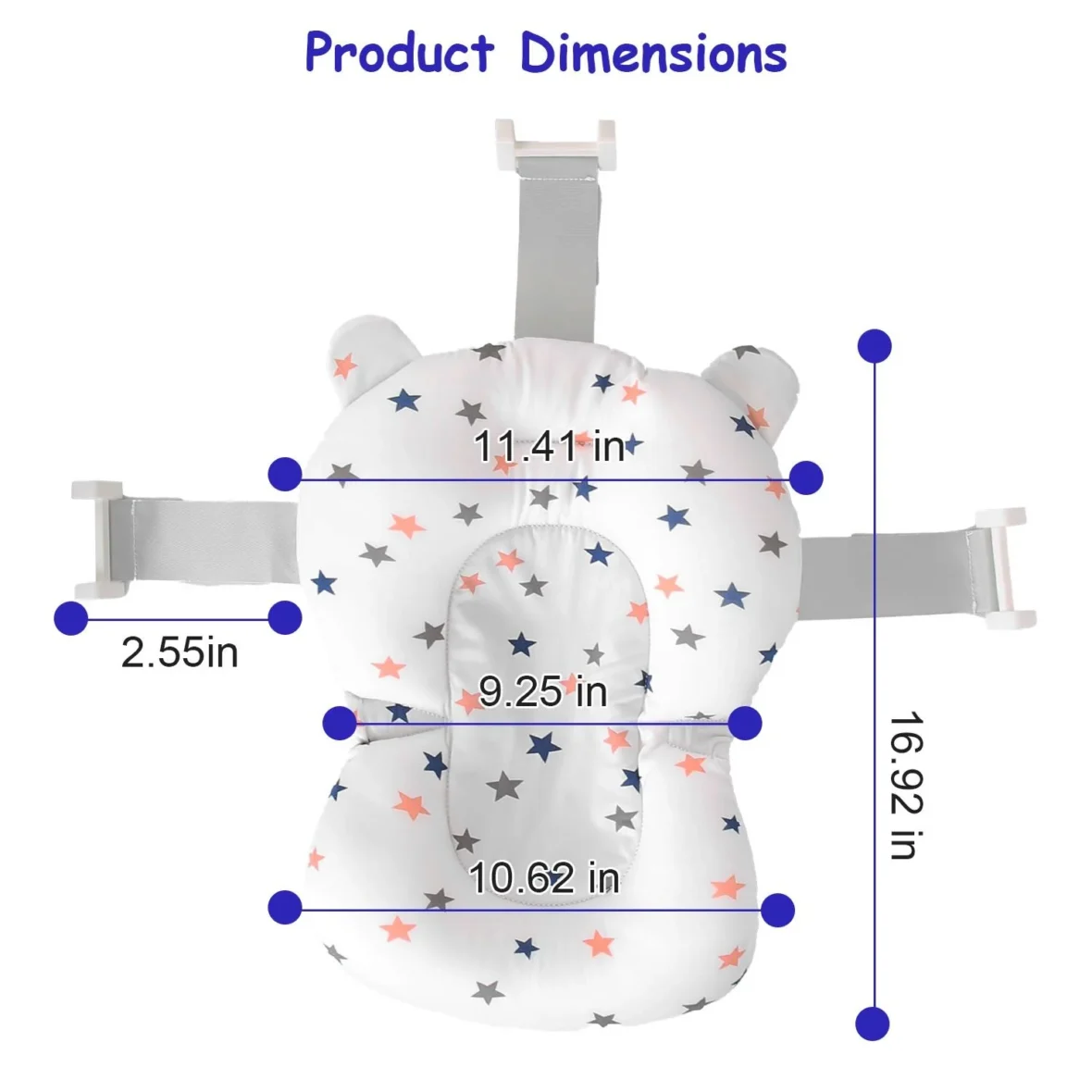dspic_2baa3bdc-5357-46bb-a6a6-d6326cc32ca6_5000x
