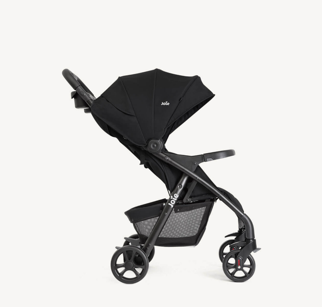 p2-joie-stroller-muzelx-raven-right-profile