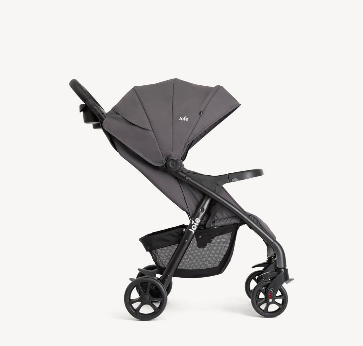 p2-joie-stroller-muzelx-thunder-right-profile
