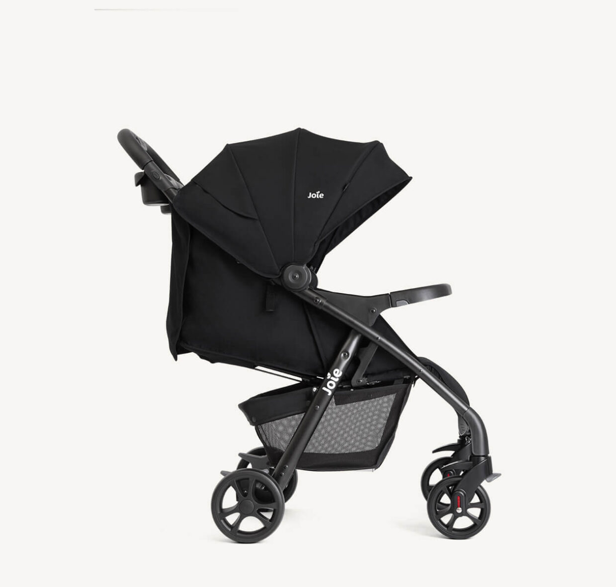 p3-joie-stroller-muzelx-raven-right-profile-recline