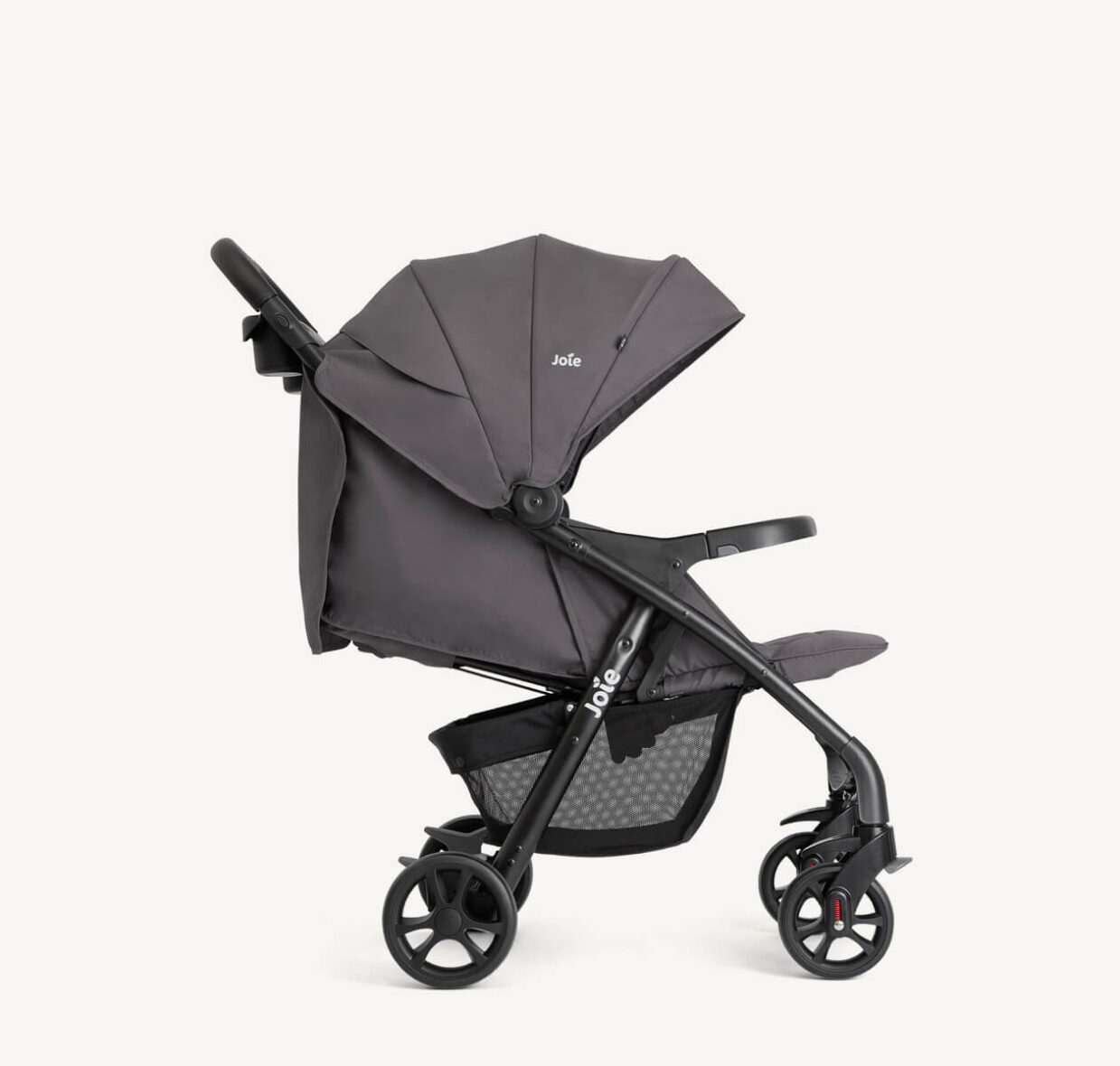 p3-joie-stroller-muzelx-thunder-right-profile-recline