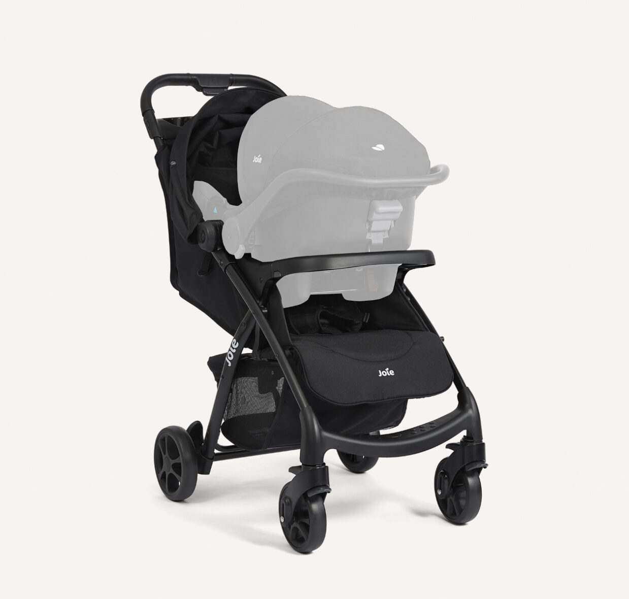p4-joie-stroller-muzelx-raven-right-angle-ghosted-car-seat