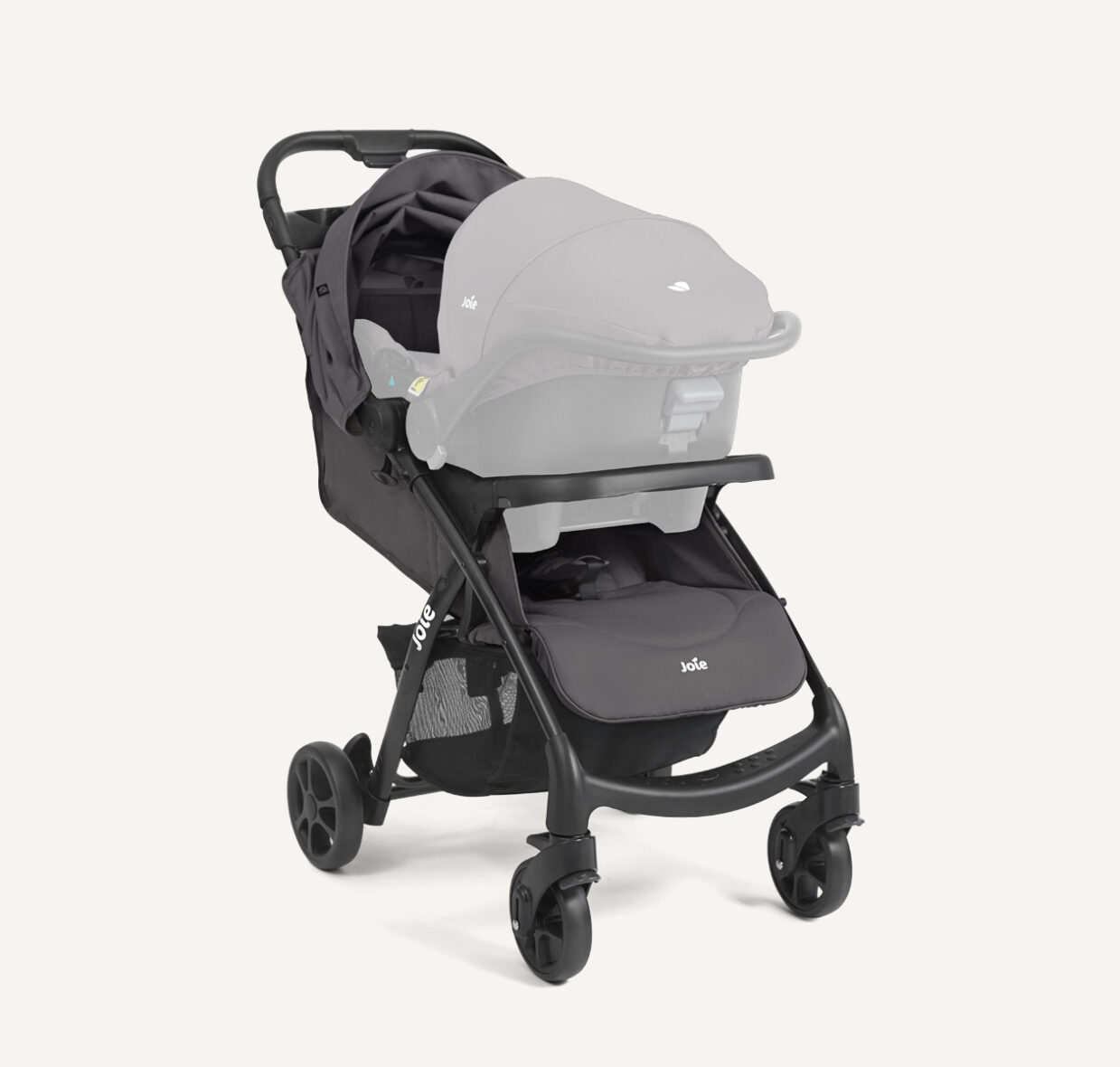 p5-joie-stroller-muzelx-thunder-right-angle-ghosted-car-seat