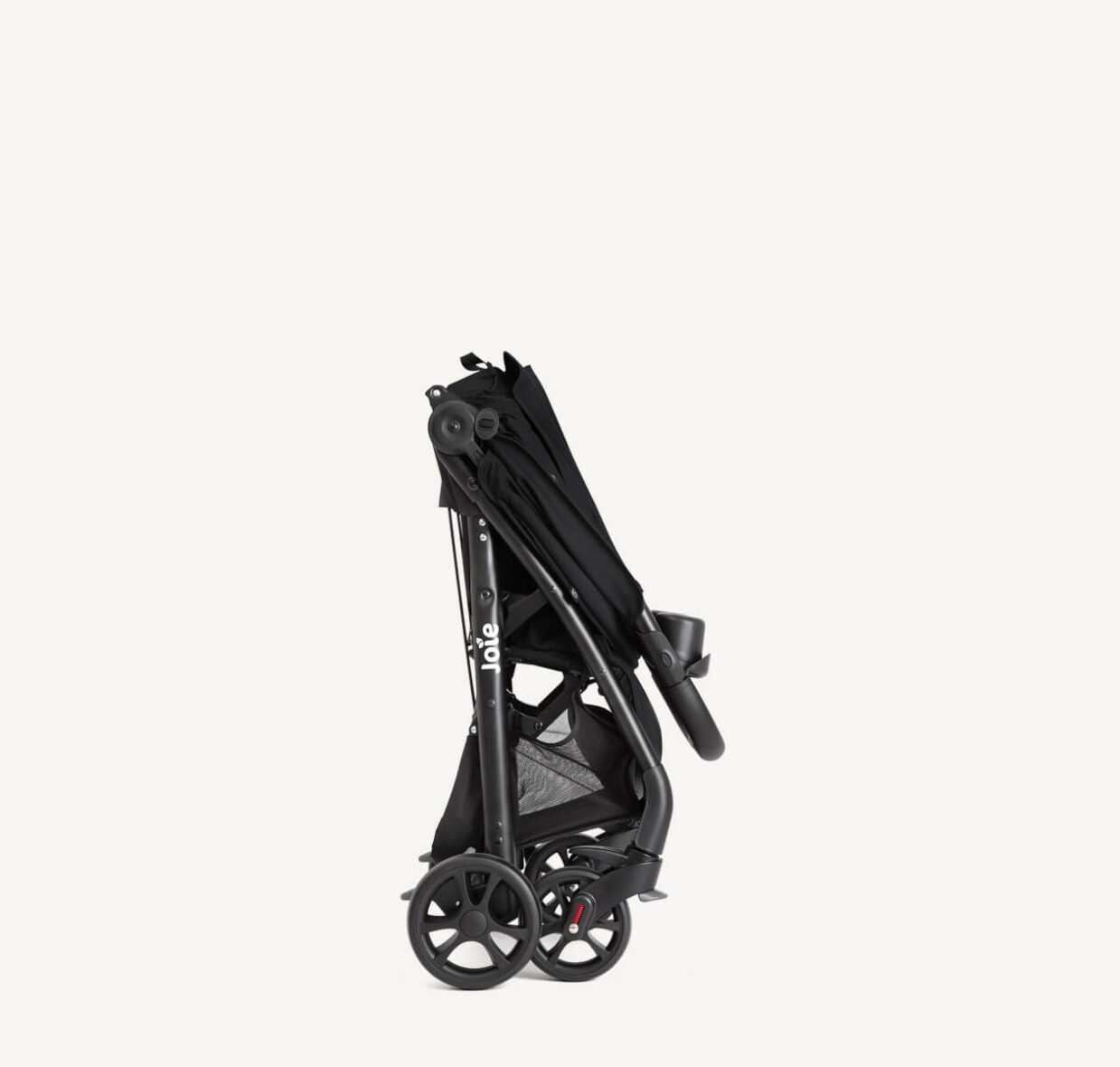 p6-joie-stroller-muzelx-raven-folded