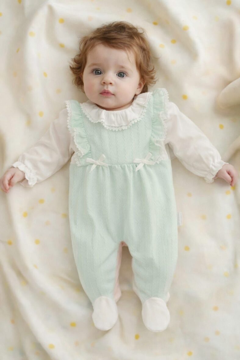 244197fb-6b65-4c3a-a004-5c373c5e49ac