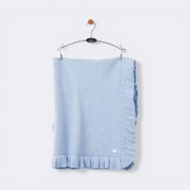 67524c71-f1f4-4838-845c-c6963a6b5806