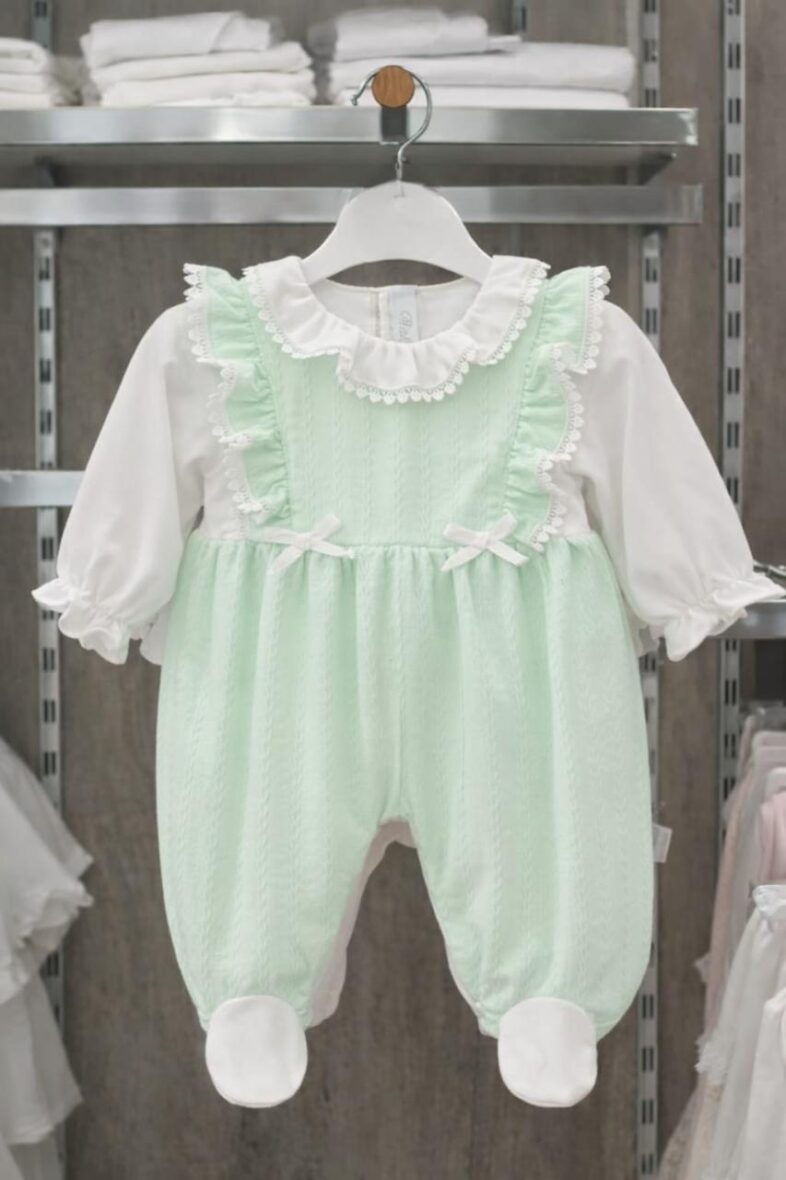 a5a96cb5-b74d-4b0d-9027-072667d0c7b2