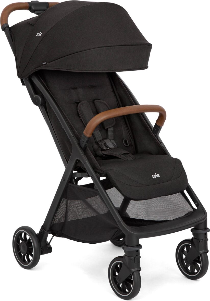 Joie-Pact-Pro-Shale (2)