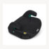 Joie i-Chapp Booster Seat Shale