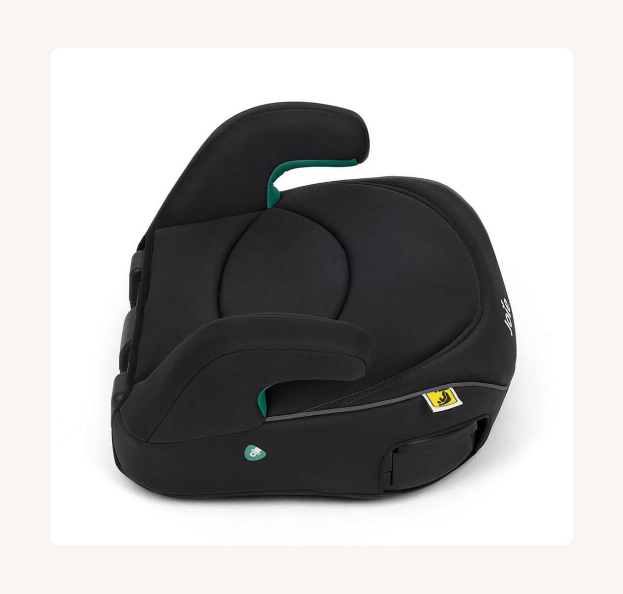 p2-joie-backless-booster-ichapp-cobblestone-right-profile_1