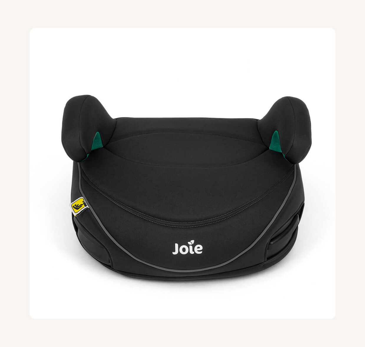 p4-joie-backless-booster-ichapp-cobblestone-hero_2