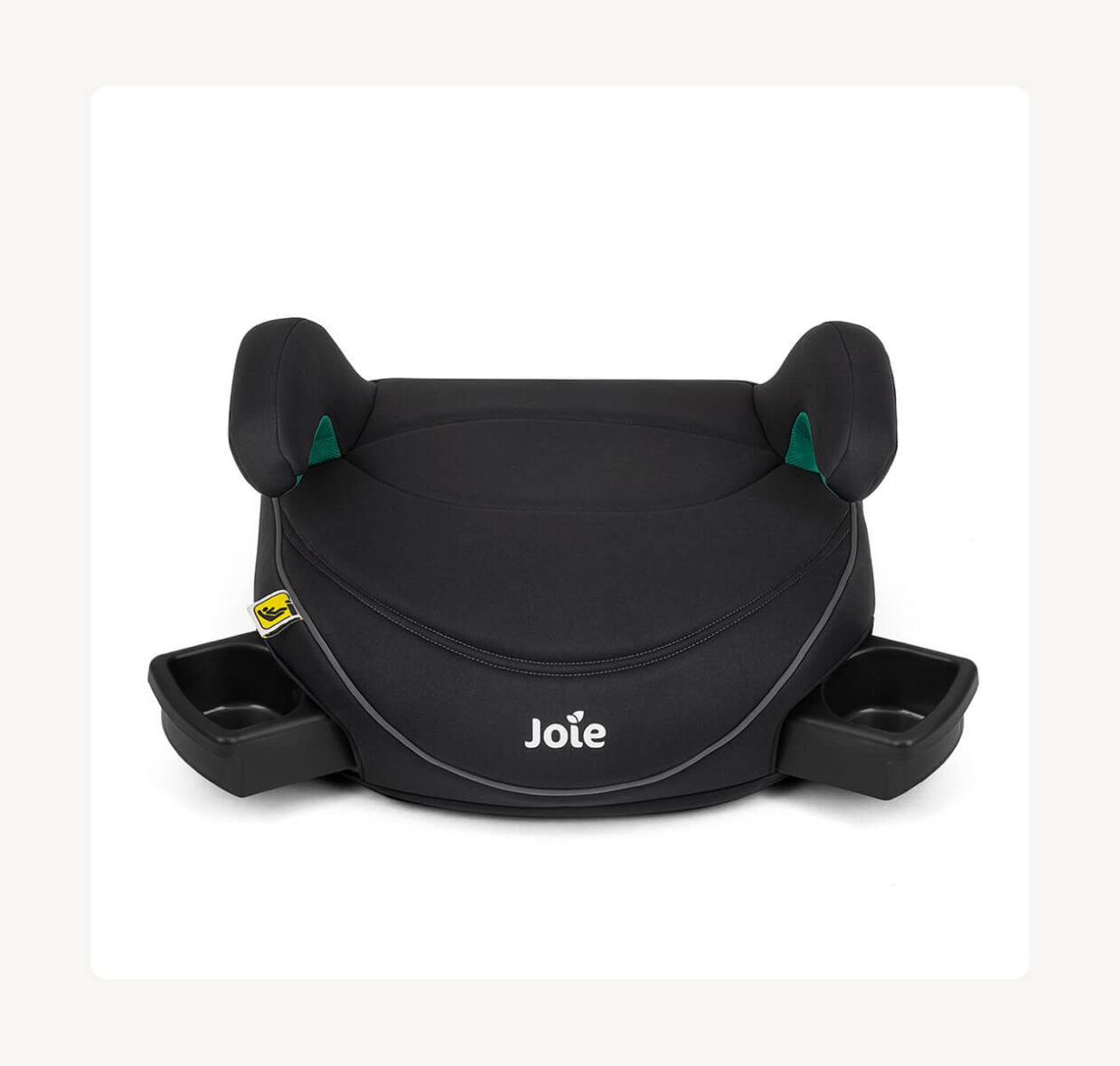 p5-joie-backless-booster-ichapp-cobblestone-cup-holders_1