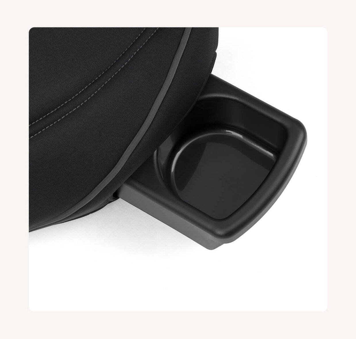 p6-joie-backless-booster-ichapp-cobblestone-cup-holder-close_2