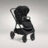 Joie Finiti Stroller - Ebony