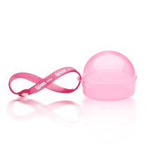 117-WB-Emzik-Saklama-Kabi-Pembe-1