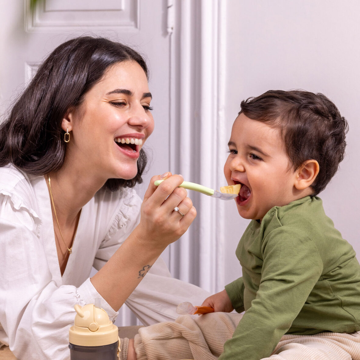 122-WB-Mama-Kasigi-2li-5