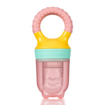 207-WB-Meyve-Suzgeci-Pembe-1