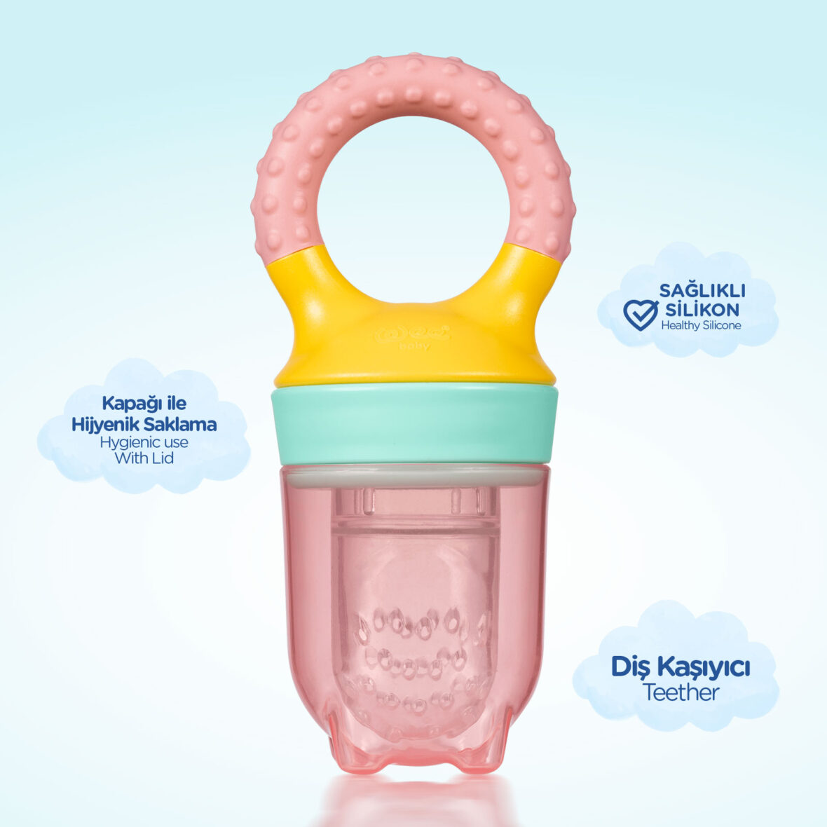 207-WB-Meyve-Suzgeci-Pembe-3