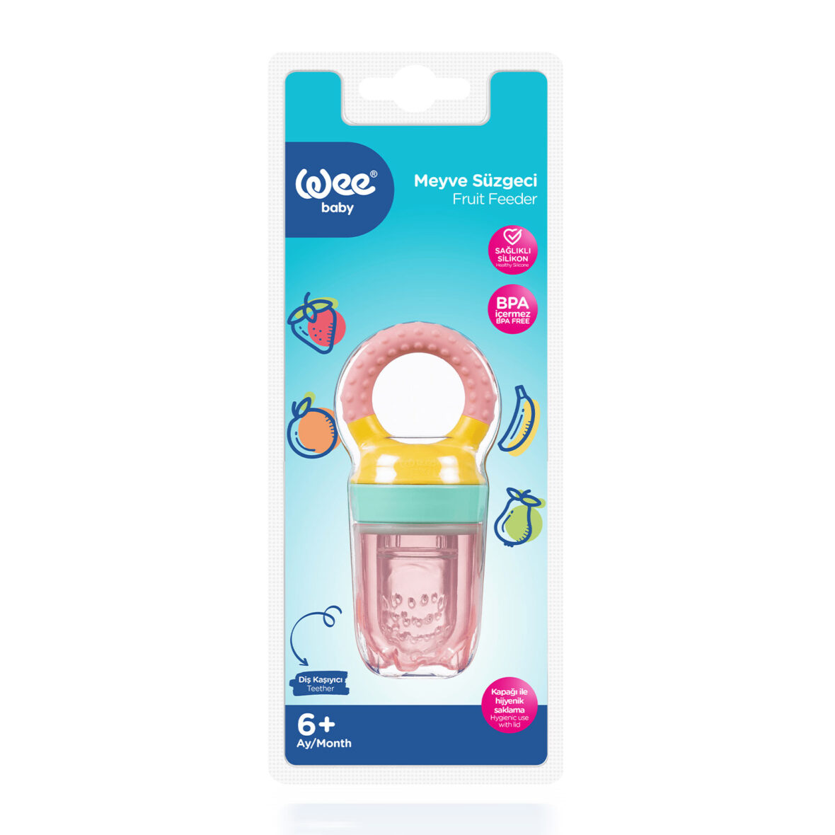 207-WB-Meyve-Suzgeci-Pembe-4