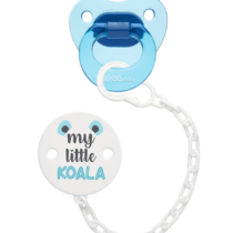 371-blue-1-copy