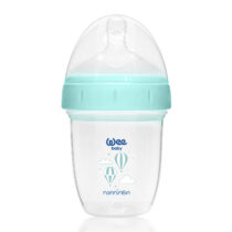 644-Anti-Colic-Genis-Agizli-Biberon-Kutu-150ml-1