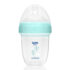 Wee Baby Nanninom Anti-Colic Wide-Neck Feeding Bottle 150 ML +6 months