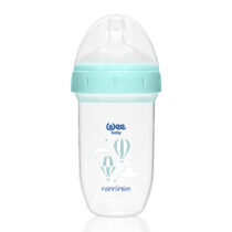 645-Anti-Colic-Genis-Agizli-Biberon-Kutu-250ml-1