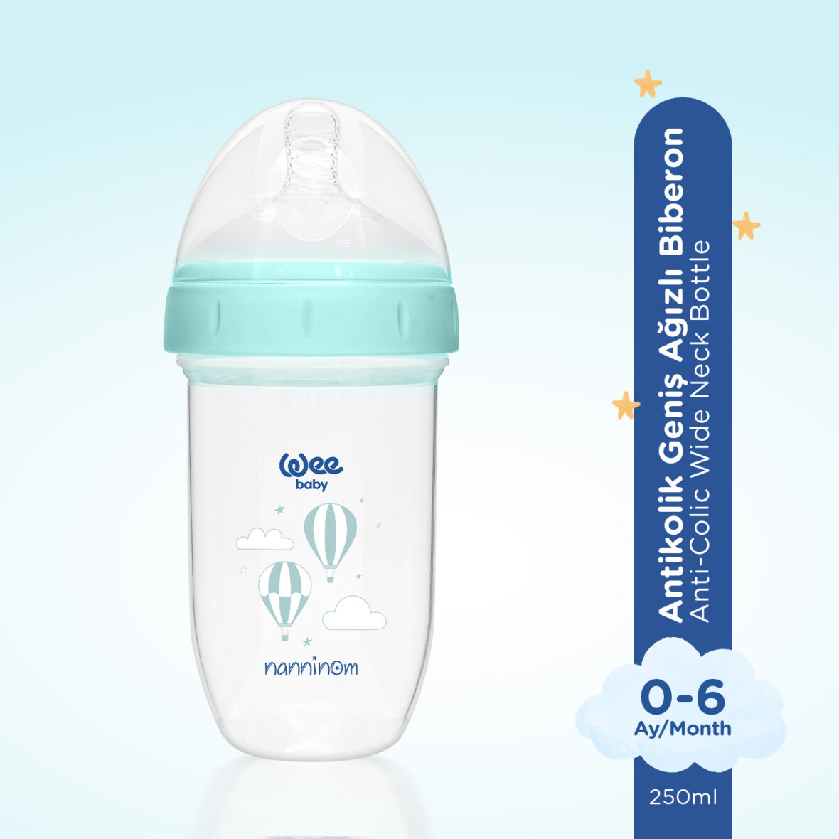 645-Anti-Colic-Genis-Agizli-Biberon-Kutu-250ml-2