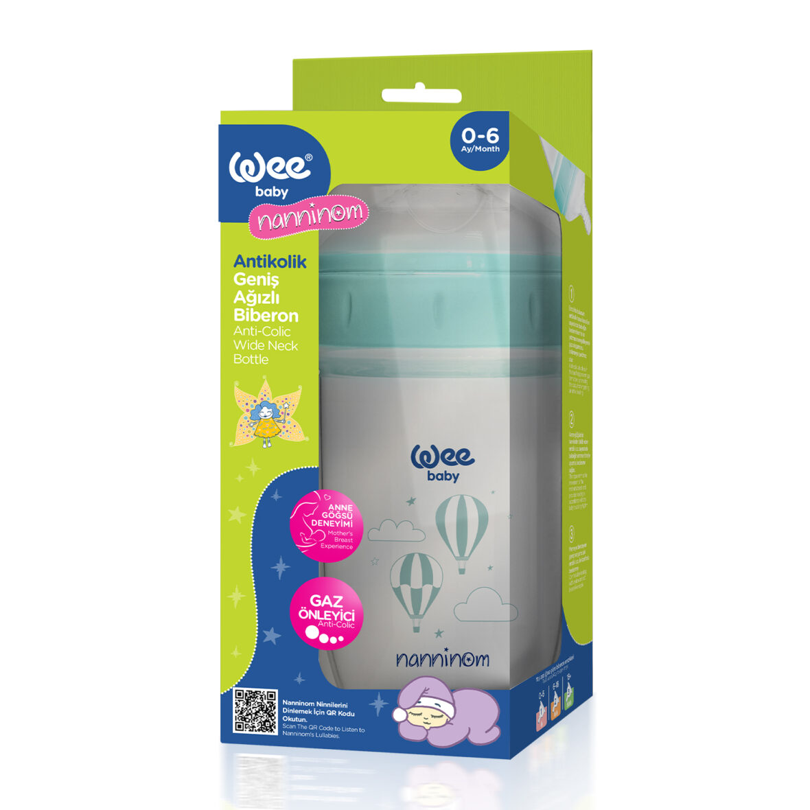645-Anti-Colic-Genis-Agizli-Biberon-Kutu-250ml-4