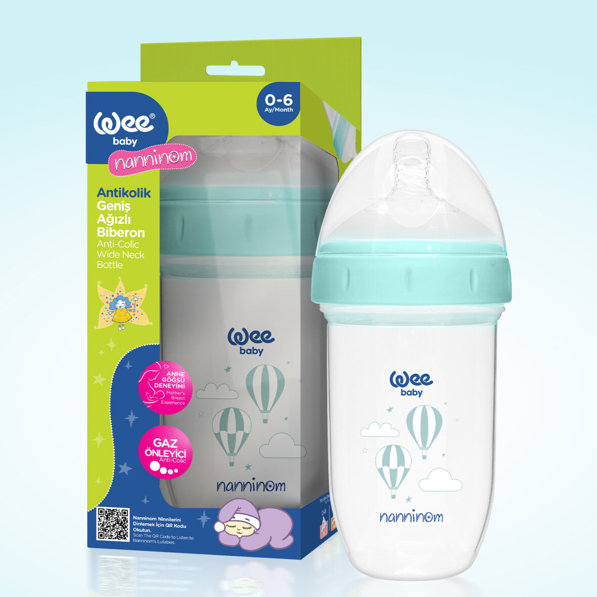 645-Anti-Colic-Genis-Agizli-Biberon-Kutu-250ml-5