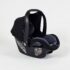POPYPAPA 1st stage car seat CB 808