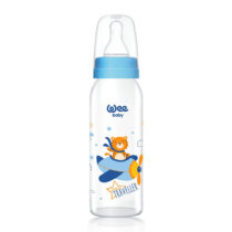 876-WB-Cam-Biberon-250-ml-1