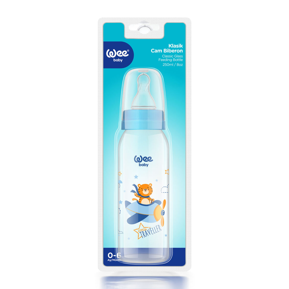 876-WB-Cam-Biberon-250-ml-3