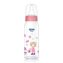 876-WB-Cam-Biberon-250-ml-Pembe-1