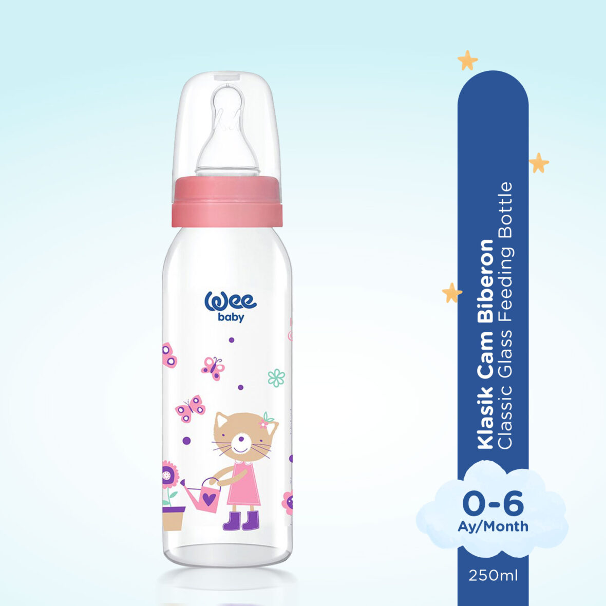 876-WB-Cam-Biberon-250-ml-Pembe-2