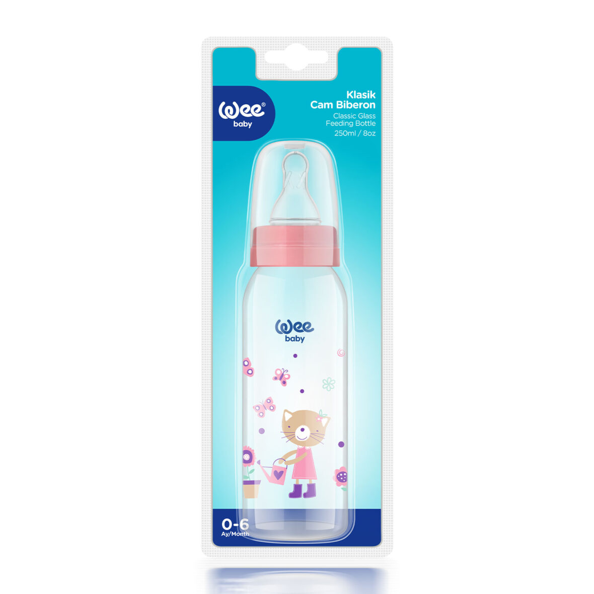 876-WB-Cam-Biberon-250-ml-Pembe-3